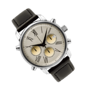 Classic Sophistication